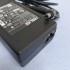 Asus 19V 4.74A Φ 5.5*2.5 mm 